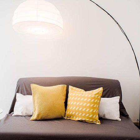 Comfy, Renewed 3 Bedroom Apt In Center ブダペスト エクステリア 写真