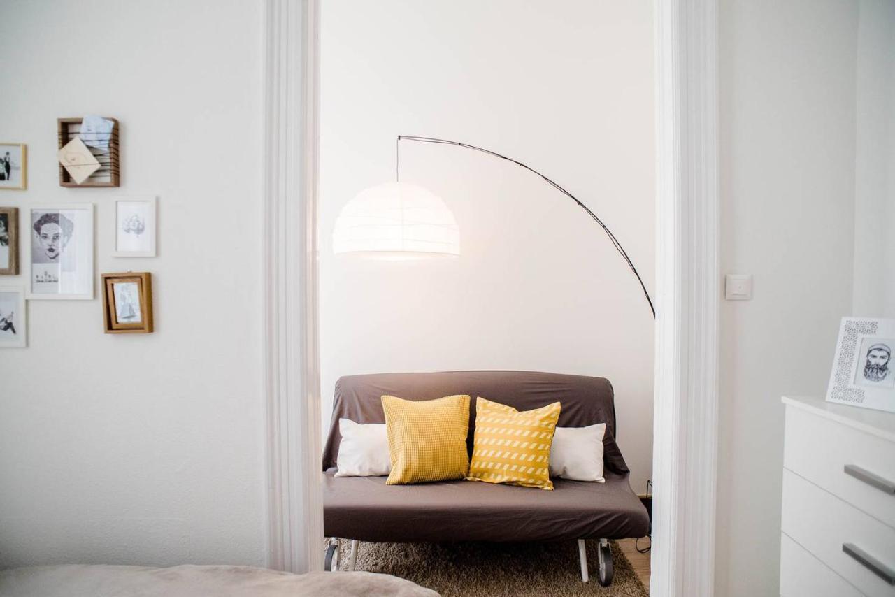 Comfy, Renewed 3 Bedroom Apt In Center ブダペスト エクステリア 写真
